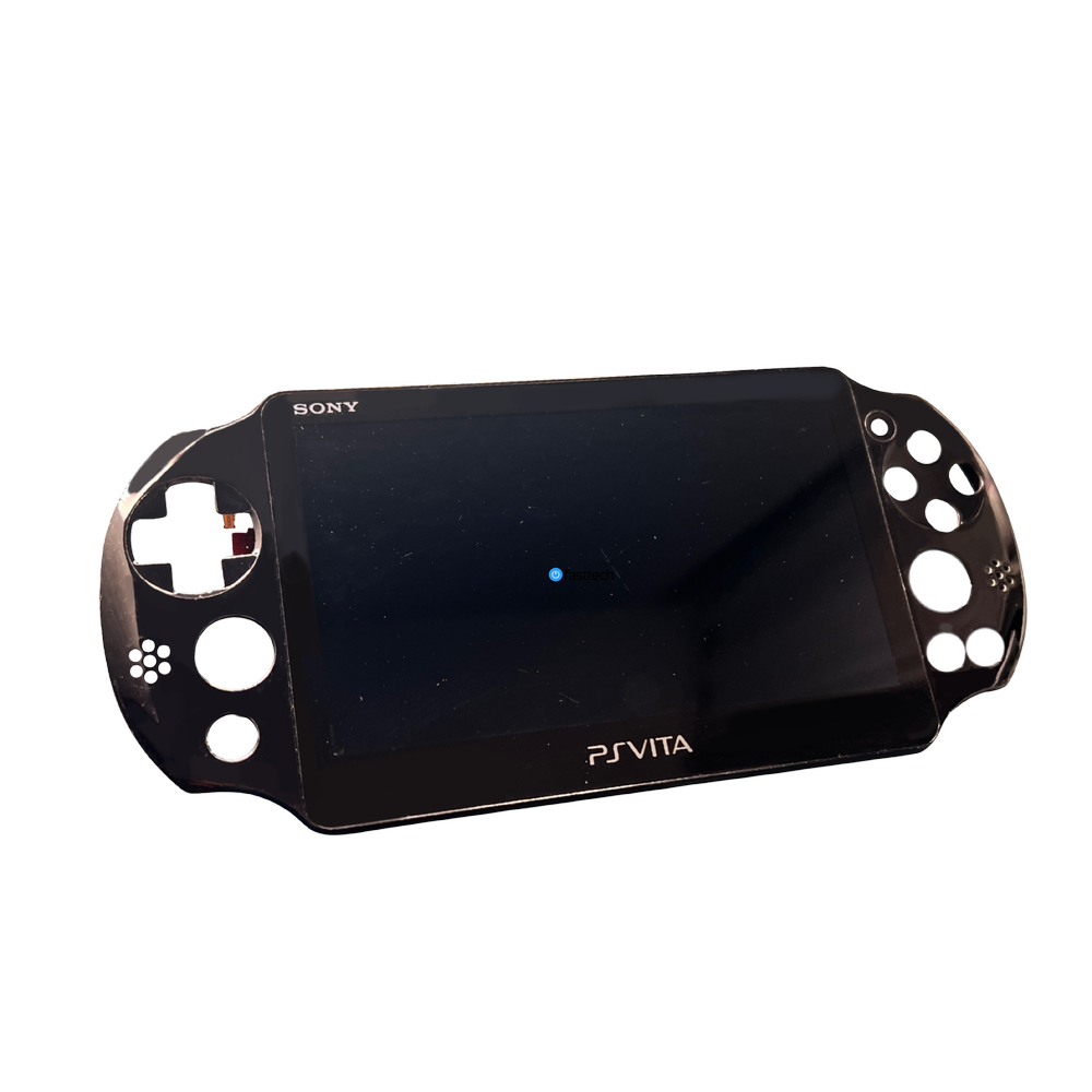 PlayStation Vita Slim Display Assembly (PCH-2001) - Fasttech